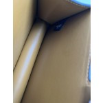 FENDI Peekaboo Cut Package Model Number: 1011