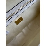 FENDI Baguette Embroidery Collection Model Number: 0159