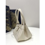 DIOR new Key handbag series