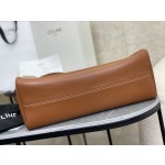 𝐂𝐞𝐥𝐢𝐧𝐞 New canvas drawstring bag model: 199973