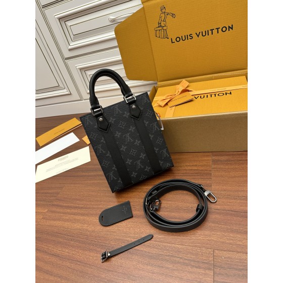 Louis Vuitton M46453