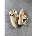 Nike Air Force 1 '07 Low 空军一号低帮休闲板鞋