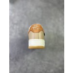 Nike Air Force 1 '07 Low 空军一号低帮休闲板鞋