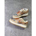 Nike Air Force 1 '07 Low 空军一号低帮休闲板鞋