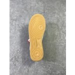 Nike Air Force 1 '07 Low 空军一号低帮休闲板鞋