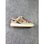 Nike Air Force 1 '07 Low 空军一号低帮休闲板鞋