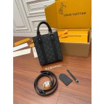 Louis Vuitton M46453