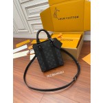 Louis Vuitton M46453