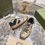 Gucci low top basketball shoes for couples