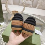 Gucci low top basketball shoes for couples