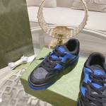 Gucci low top basketball shoes for couples