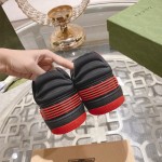 Gucci low top basketball shoes for couples