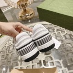 Gucci low top basketball shoes for couples