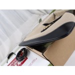 GUCCI shoulder backpack model ✨ model ✨ seven hundred and twenty-six thousand two hundred and seventy-four