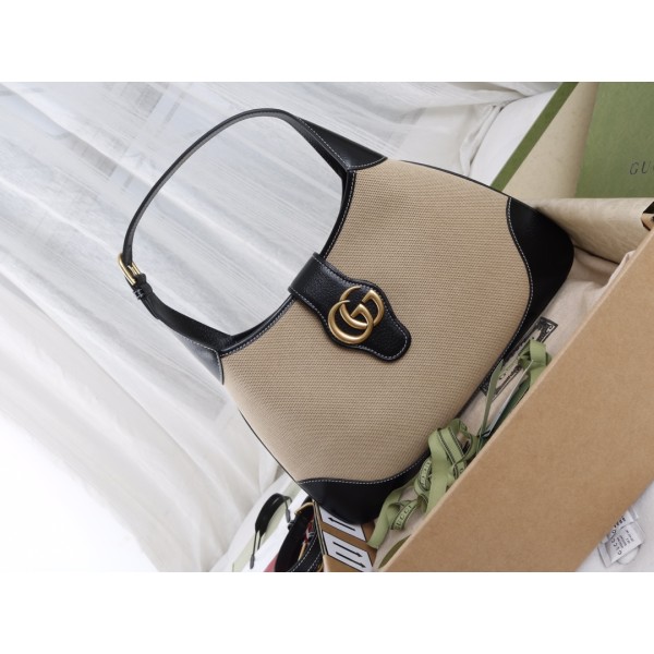 GUCCI shoulder backpack model ✨ model ✨ seven hundred and twenty-six thousand two hundred and seventy-four