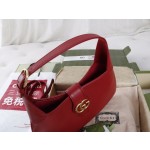 GUCCI shoulder backpack model ✨ model ✨ seven hundred and twenty-six thousand two hundred and seventy-four