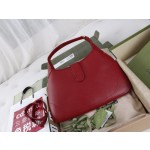 GUCCI shoulder backpack model ✨ model ✨ seven hundred and twenty-six thousand two hundred and seventy-four