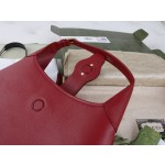 GUCCI shoulder backpack model ✨ model ✨ seven hundred and twenty-six thousand two hundred and seventy-four