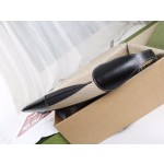 GUCCI shoulder backpack model ✨ model ✨ seven hundred and twenty-six thousand two hundred and seventy-four