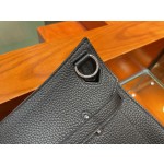 Jypsiere Clemence皮