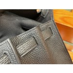 Jypsiere Clemence皮