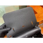 Jypsiere Clemence皮