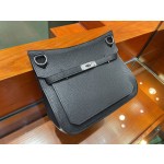 Jypsiere Clemence皮