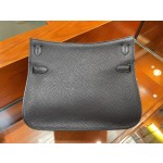 Jypsiere Clemence皮