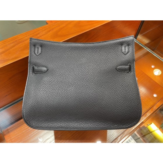 Jypsiere Clemence皮