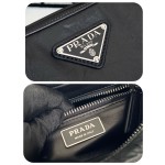 Prada Boston 🎉 1BH198 runway style