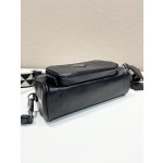 Prada Boston 🎉 1BH198 runway style