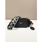 Prada Boston 🎉 1BH198 runway style