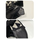 Prada Boston 🎉 1BH198 runway style