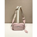 Prada Boston 🎉 1BH198 runway style