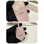 Prada Boston 🎉 1BH198 runway style