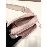 Prada Boston 🎉 1BH198 runway style