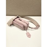 Prada Boston 🎉 1BH198 runway style