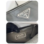 Prada Boston 🎉 1BH198 runway style