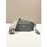 Prada Boston 🎉 1BH198 runway style