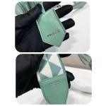 Prada Boston 🎉 1BH198 runway style