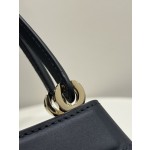 DIOR new Key handbag series medium
