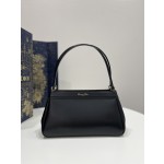 DIOR new Key handbag series medium