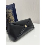 DIOR new Key handbag series medium