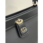 DIOR new Key handbag series medium