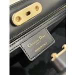 DIOR new Key handbag series medium