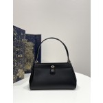 DIOR new Key handbag series medium