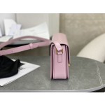 CELINE Arc de Triomphe Pink 𝗯𝗼𝘅 Model: 188423