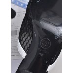 CHANEL High Heel Panel