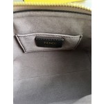FENDI By The Way Mini Handbag Model Number: 228