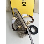 FENDI By The Way Mini Handbag Model Number: 228